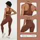plus size activewear sets wholesale