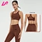 wholesale workout outfits sets