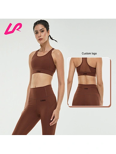 wholesale workout outfits sets