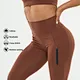 customize yoga set clothes